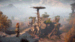 Horizon Zero Dawn: Complete*STEAM*РФ+СНГ*РУССКИЙ ЯЗЫК
