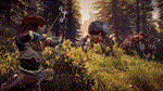 Horizon Zero Dawn: Complete*STEAM*РФ+СНГ*РУССКИЙ ЯЗЫК