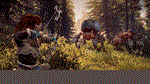 Horizon Zero Dawn: Complete*STEAM*РФ+СНГ*РУССКИЙ ЯЗЫК