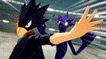 My Hero’s One Justice *STEAM КЛЮЧ * РОССИЯ + СНГ