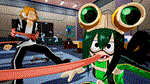 My Hero’s One Justice *STEAM КЛЮЧ * РОССИЯ + СНГ
