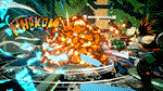 My Hero’s One Justice *STEAM КЛЮЧ * РОССИЯ + СНГ