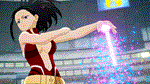 My Hero’s One Justice *STEAM КЛЮЧ * РОССИЯ + СНГ