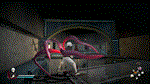TOKYO GHOUL:re [CALL to EXIST] *STEAM КЛЮЧ*РФ+КЗ+СНГ