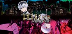 TOKYO GHOUL:re [CALL to EXIST] *STEAM КЛЮЧ*РФ+КЗ+СНГ