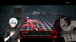 TOKYO GHOUL:re [CALL to EXIST] *STEAM КЛЮЧ*РФ+КЗ+СНГ