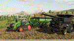 Farming Simulator 19 (STEAM КЛЮЧ / РОССИЯ + СНГ)