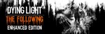 Dying Light - Enhanced Edition (STEAM КЛЮЧ)