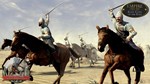 Total War Empire +Napoleon +9 DLC (STEAM КЛЮЧ / РФ+МИР)