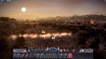 Total War Empire +Napoleon +9 DLC (STEAM КЛЮЧ / РФ+МИР)