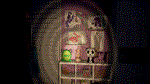 Boogeyman 2 *STEAM КЛЮЧ **РОССИЯ + МИР