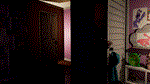 Boogeyman 2 *STEAM КЛЮЧ **РОССИЯ + МИР