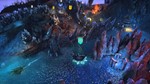 Might & Magic Heroes VII - Full Pack (UPLAY KEY/GLOBAL)