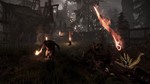 Warhammer: End Times Vermintide - Death on the Reik DLC