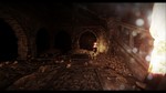 Warhammer: End Times Vermintide Drachenfels (DLC) STEAM