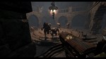 Warhammer: End Times Vermintide Drachenfels (DLC) STEAM
