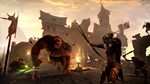 Warhammer: End Times - Schluesselschloss (DLC) STEAM 🔑