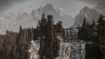 Warhammer: End Times - Schluesselschloss (DLC) STEAM 🔑
