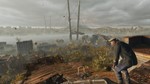 Metro Exodus Expansion Pass*STEAM*РФ+КЗ+СНГ*РУС. ЯЗ