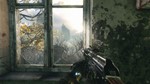 Metro Exodus Expansion Pass*STEAM*РФ+КЗ+СНГ*РУС. ЯЗ