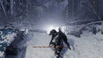 Metro Exodus Expansion Pass*STEAM*РФ+КЗ+СНГ*РУС. ЯЗ