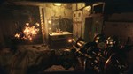 Metro Exodus Expansion Pass*STEAM*РФ+КЗ+СНГ*РУС. ЯЗ