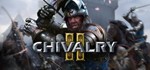 Chivalry 2 | Special Edition STEAM*РФ+СНГ*РУС. ЯЗЫК
