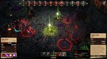 Disciples: Liberation*STEAM КЛЮЧ*РОССИЯ+МИР*РУС.ЯЗЫК
