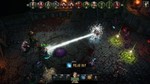 Disciples: Liberation*STEAM КЛЮЧ*РОССИЯ+МИР*РУС.ЯЗЫК