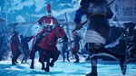 Mordhau *STEAM КЛЮЧ *РОССИЯ+МИР *РУС.ЯЗ
