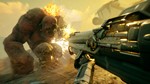 Rage 2 - Deluxe Edition (5 in 1) STEAM КЛЮЧ / РФ + МИР