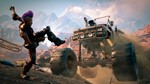 Rage 2 - Deluxe Edition (5 in 1) STEAM КЛЮЧ / РФ + МИР