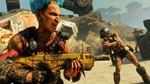 Rage 2 - Deluxe Edition (5 in 1) STEAM КЛЮЧ / РФ + МИР