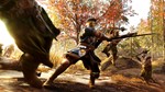 Warhammer: Vermintide 2 Grail Knight Career (DLC) STEAM