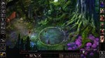 Baldur´s Gate: Siege of Dragonspear *DLC STEAM*РФ+МИР