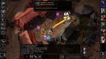 Baldur&acute;s Gate: Siege of Dragonspear (DLC) STEAM /РФ+МИР - irongamers.ru