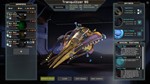 Interstellar Space: Genesis *STEAM КЛЮЧ **РОССИЯ + МИР