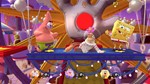 Nickelodeon All-Star Brawl *STEAM КЛЮЧ **РОССИЯ + МИР