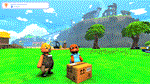 Totally Reliable Delivery Service (STEAM КЛЮЧ) РФ+СНГ