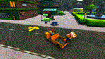Totally Reliable Delivery Service (STEAM КЛЮЧ) РФ+СНГ