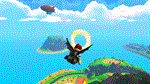 Totally Reliable Delivery Service (STEAM КЛЮЧ) РФ+СНГ