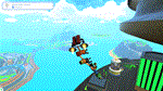 Totally Reliable Delivery Service (STEAM КЛЮЧ) РФ+СНГ