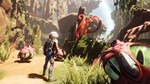Journey to the Savage Planet *STEAM*РОССИЯ*РУС. ЯЗЫК