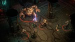 Pathfinder: Wrath of the Righteous - Season Pass *DLC