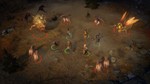 Pathfinder: Wrath of the Righteous - Enhanced *STEAM