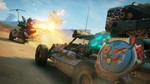 Rage 2 (STEAM КЛЮЧ / РОССИЯ + ВЕСЬ МИР)