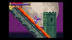 Castlevania Advance Collection (4 in 1) *STEAM КЛЮЧ