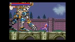 Castlevania Advance Collection (4 in 1) *STEAM КЛЮЧ