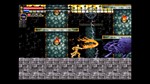 Castlevania Advance Collection (4 in 1) *STEAM КЛЮЧ