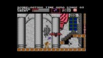 Castlevania Classics Anniversary Collection STEAM КЛЮЧ
